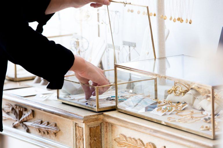 ShopKeep jewelry time management tips for retailers