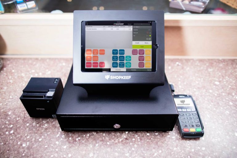 ShopKeep pos 10 signs youve outgrown your pos