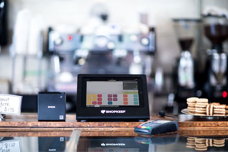 How POS systems facilitate decision-making ShopKeep point of sale