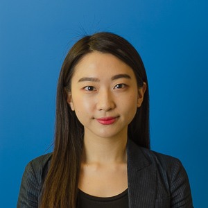 Christine Choi