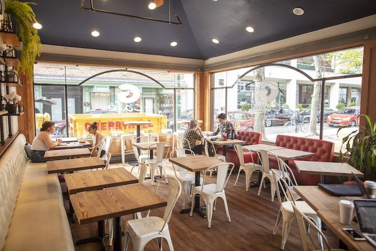 grand opening ideas for restaurants restaurant dining room