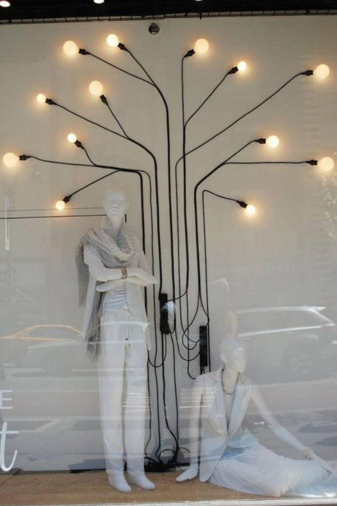 retail storefront display window lighting ideas shopkeep 2-min