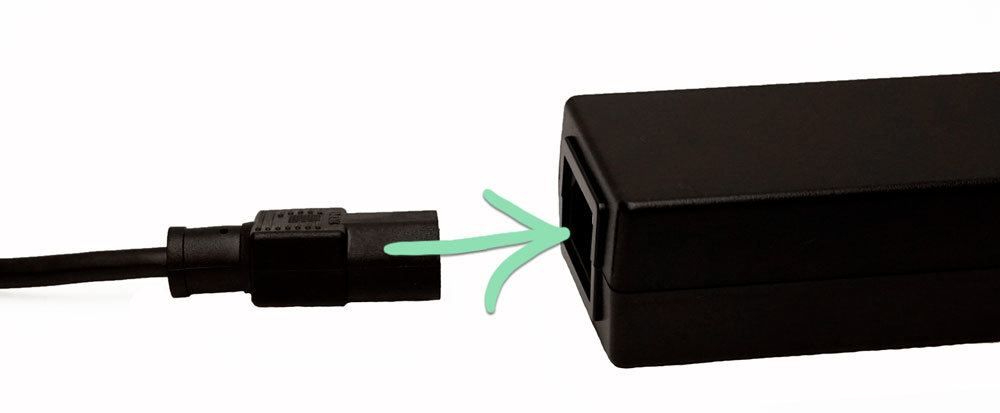Epson TM-m10 USB Printer Setup | Lightspeed S-Series Support