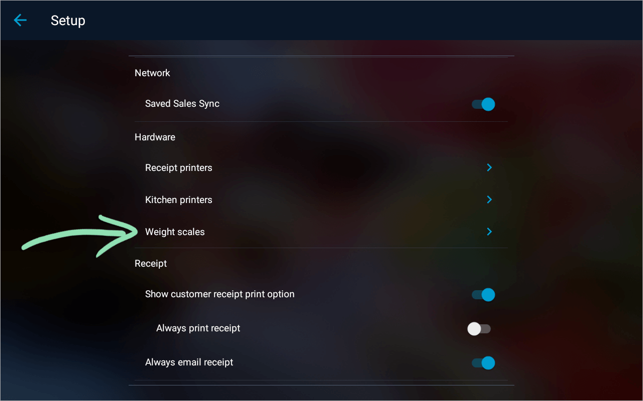 https://storage.googleapis.com/ls-marketing-dev/sk-support/2020/03/shopkeep-android-setup-tap-weight-scales.png