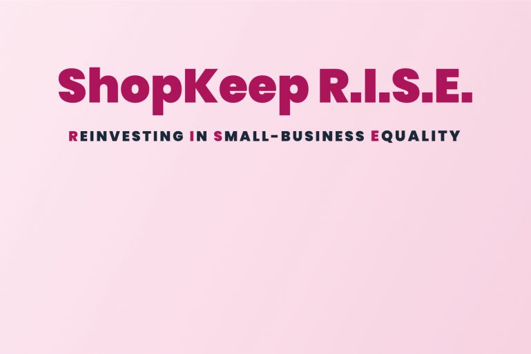 shopkeep-rise-minority-cash-advance