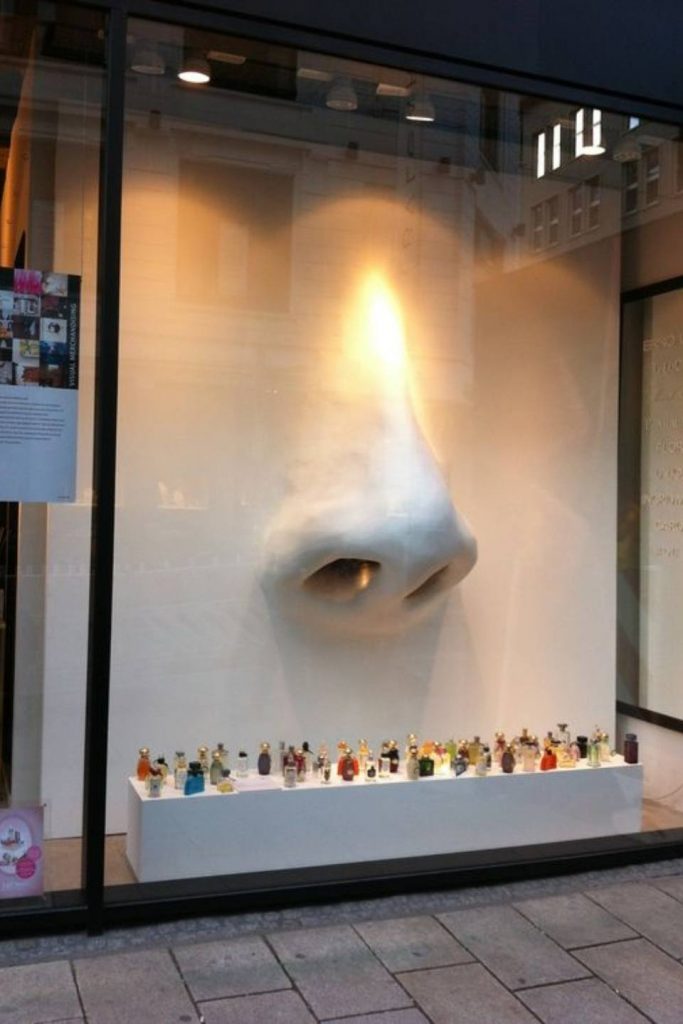 retail storefront display artsy window ideas shopkeep 3