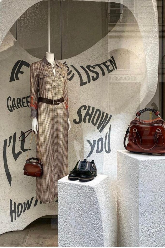 retail storefront display artsy window ideas shopkeep 6-min