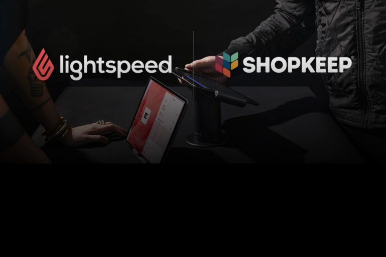 lightspeed pos shopkeep pos-min