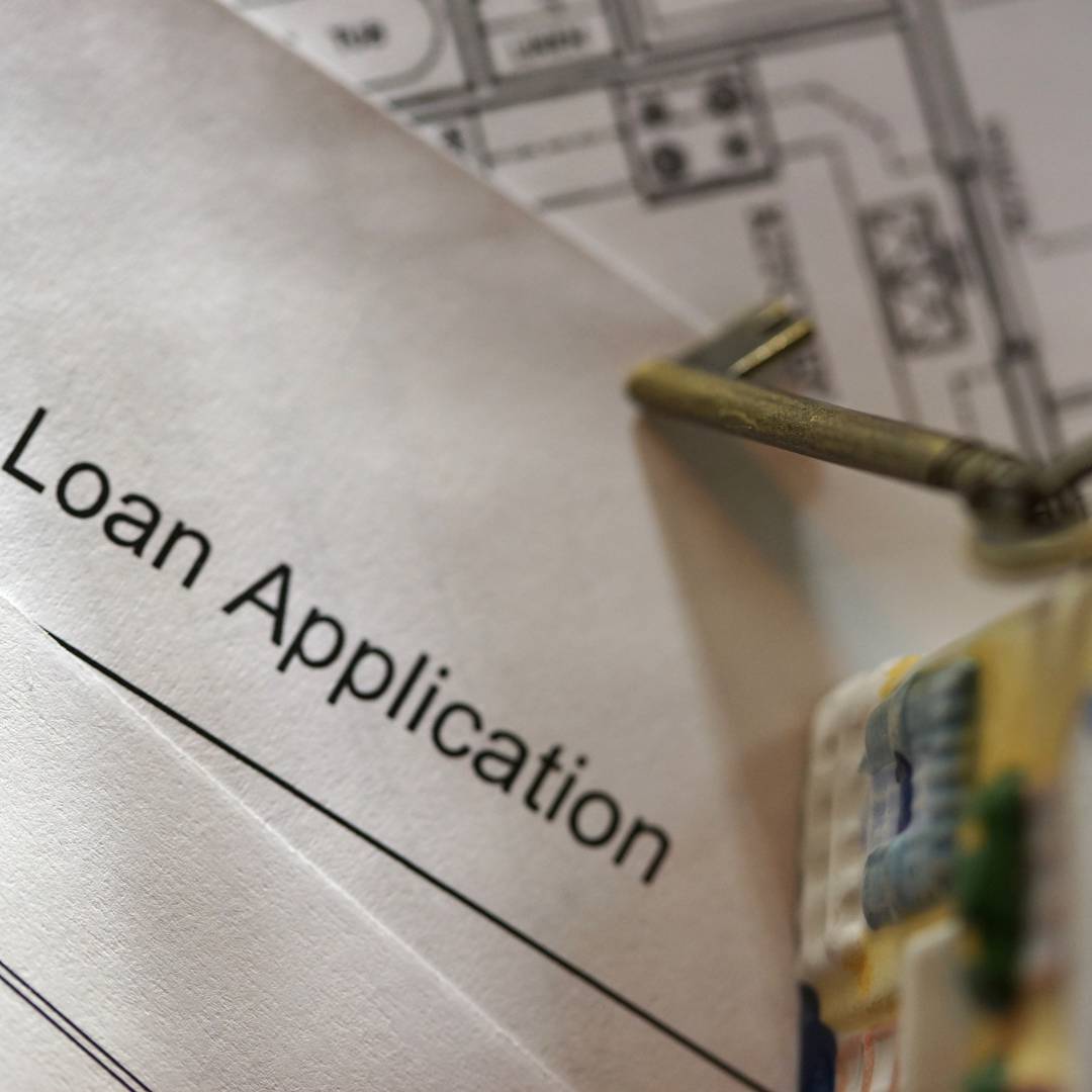 Differences between a USDA Loan and an FHA Loan 