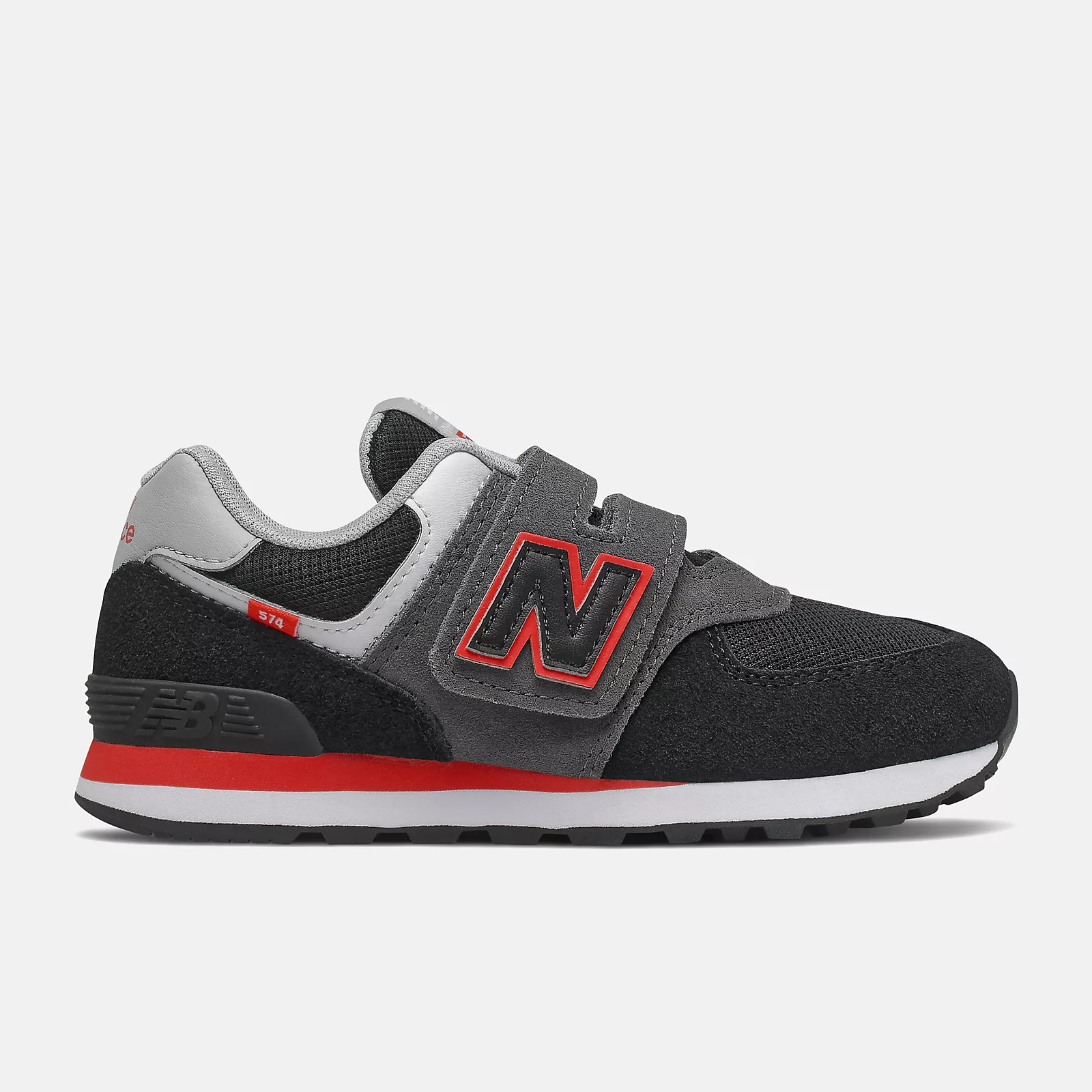 New Balance 574 • PV574SA2 • Labelstore