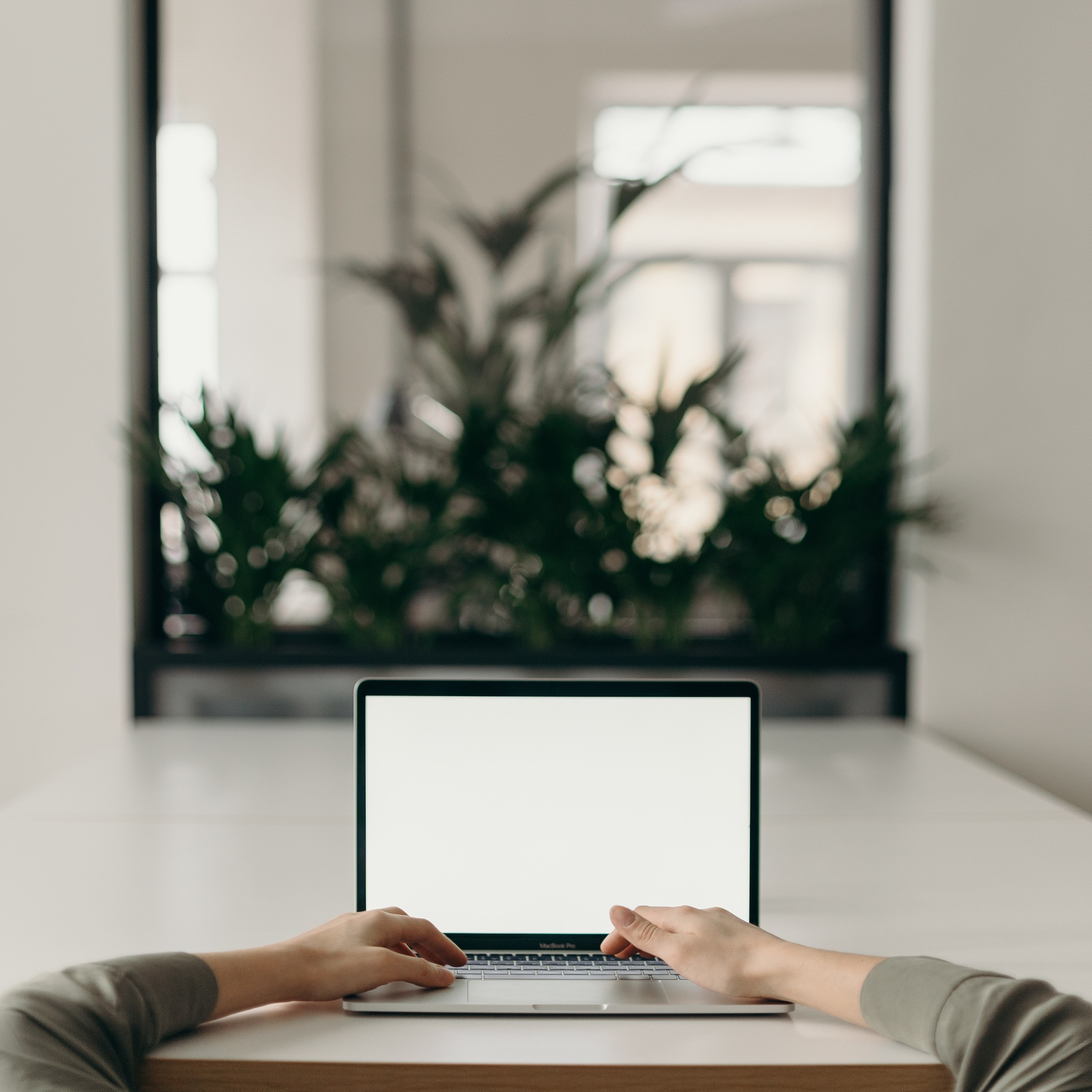 LightSpeed Photonics