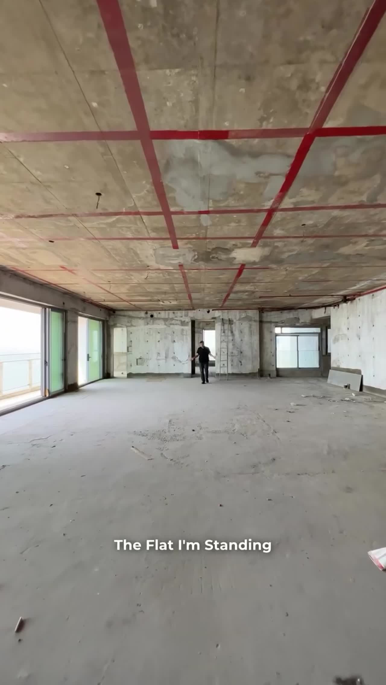 Laxmi Vilas – Premium Residential Villas
