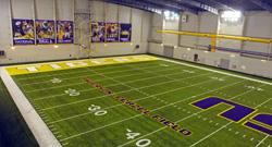 Lsu Athletics Facilities Overview Lsu