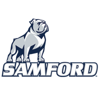 Samford University Logo