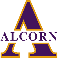 Alcorn State – LSU