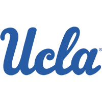 UCLA Logo