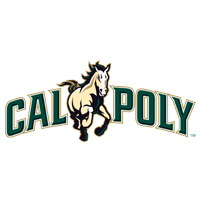 Cal Poly Logo