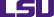 LSU logo - small .png for