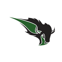 Oklahoma Baptist University Logo