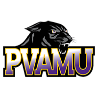 Prairie View A&M University Logo