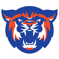 Louisiana College Logo