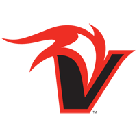 University of Hawaii at Hilo Logo