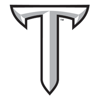 Troy University Logo