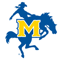 McNeese State University Logo