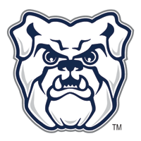 Butler University Logo