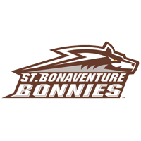 St_Bonaventure