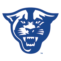 Georgia State University Logo