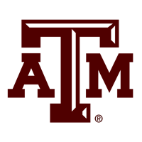 Texas A&M University Logo