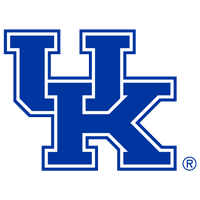 University of Kentucky Logo