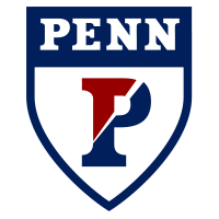 University of Pennsylvania Logo