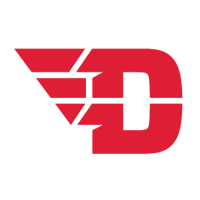 University of Dayton Logo