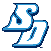 University of San Diego Logo