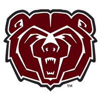 Missouri State University Logo