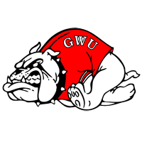 Gardner-Webb University Logo