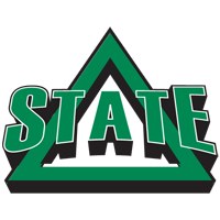 Delta State University Logo