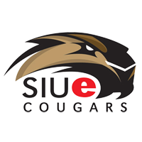 Southern Illinois University Edwardsville Logo