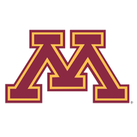 University of Minnesota Logo