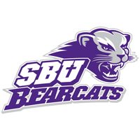 Southwest Baptist University Logo