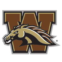 Western Michigan University Logo