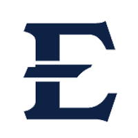 East Tennessee State University Logo