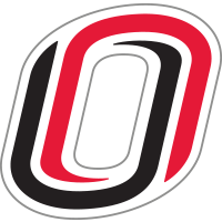 University of Nebraska at Omaha Logo