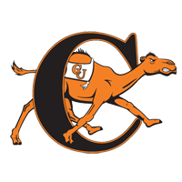 Campbell University Logo