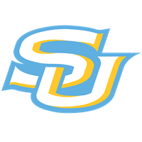 Southern University Logo