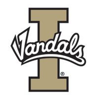 University of Idaho Logo
