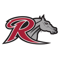 Rider University Logo