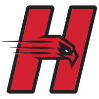 University of Hartford Logo